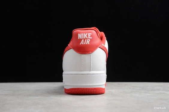 AQ5107-100 FI AIR NIKE 1 FORCE FO LOW FO 0903